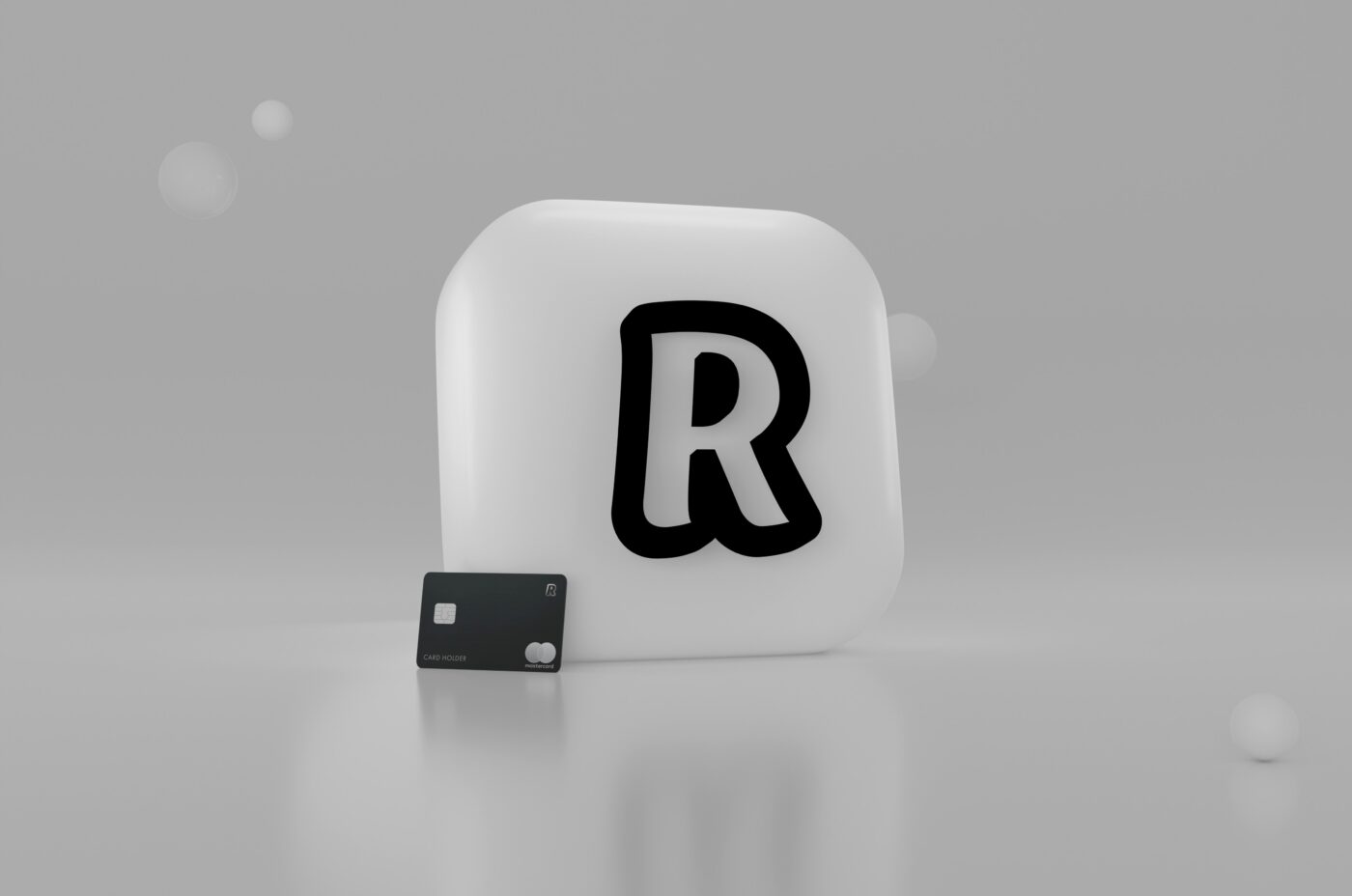 Come guadagnare soldi con Revolut