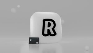 Come guadagnare soldi con Revolut