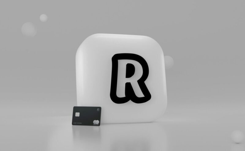 Come guadagnare soldi con Revolut