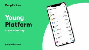 Guadagnare con Young Platform: La Guida Completa